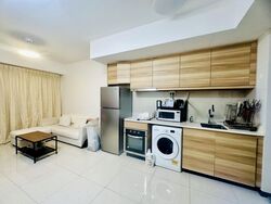 The Poiz Residences (D13), Apartment #632029031
